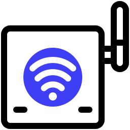 Wifi icon