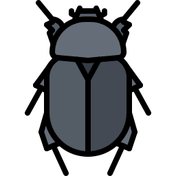 käfer icon