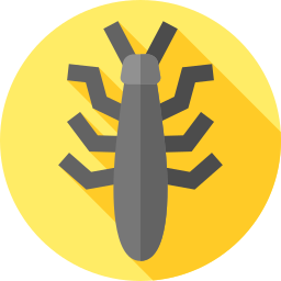 stonefly icona