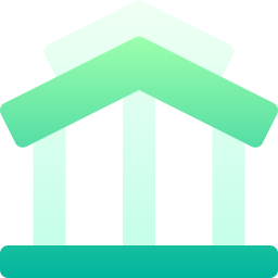 bank icon