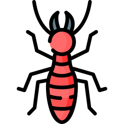 termite icon