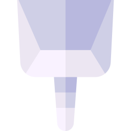 schaufel icon