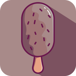 eiscreme icon