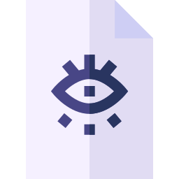 Sketch icon