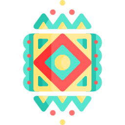 Abstract icon