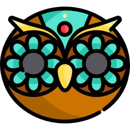 Owl icon