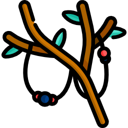 Branch icon