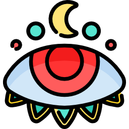 Eye icon