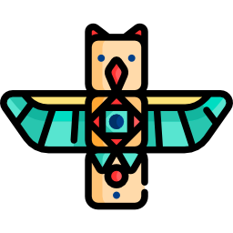 Totem icon