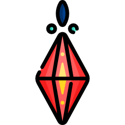 Ruby icon