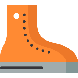 Boots icon