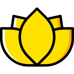 lotus icon