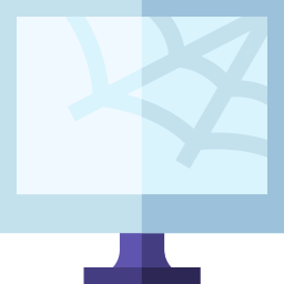 computer icon