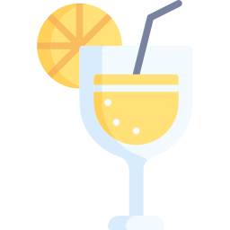 cocktail icon