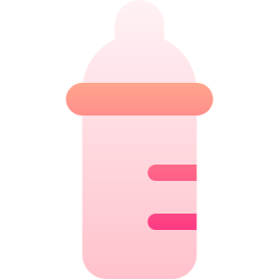 babyfütterung icon