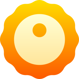 ovum icon