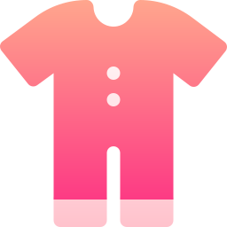 pijama icon