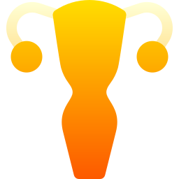 uterus icon