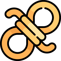 Rope icon