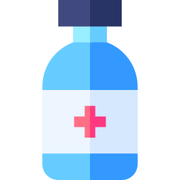 sirup icon