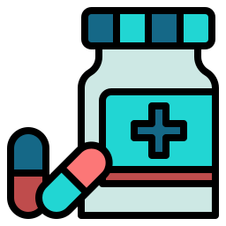 medizin icon