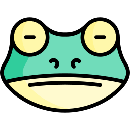 frosch icon