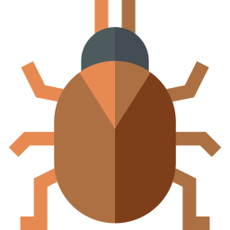 Cocoon icon