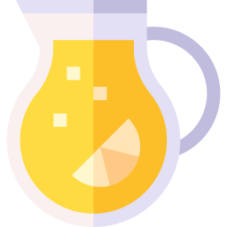 limonade icon