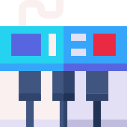 piano Ícone