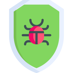 antivirus icon