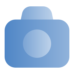 kamera icon