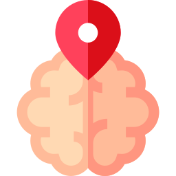 neuromarketing icon