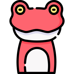 tomatenfrosch icon