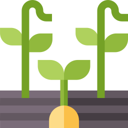 Agronomy icon