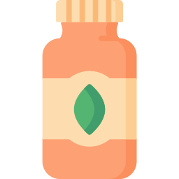 phytotherapie icon