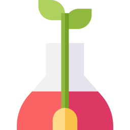 Plant icon