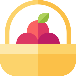 Orchard icon