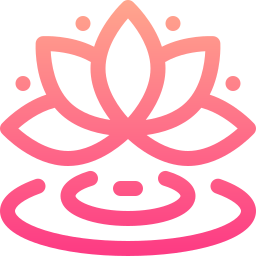 Lotus icon