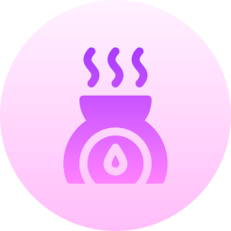 aromatherapie icon