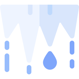 eiszapfen icon