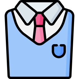 Uniform icon