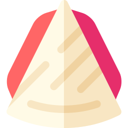 quesadilla icon