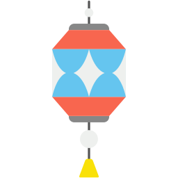 Lantern icon