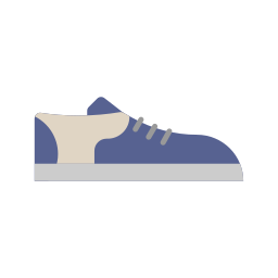 schuh icon