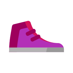 schuh icon