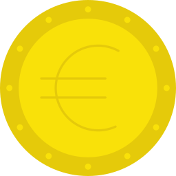 euro icon