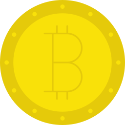 bitcoin icon