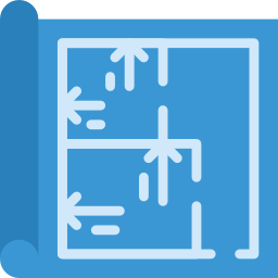 plan Icône