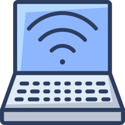 Wifi icon