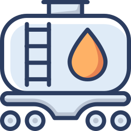 tanker icon